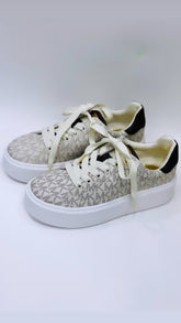 TENNIS MICHAEL KORS LS24E